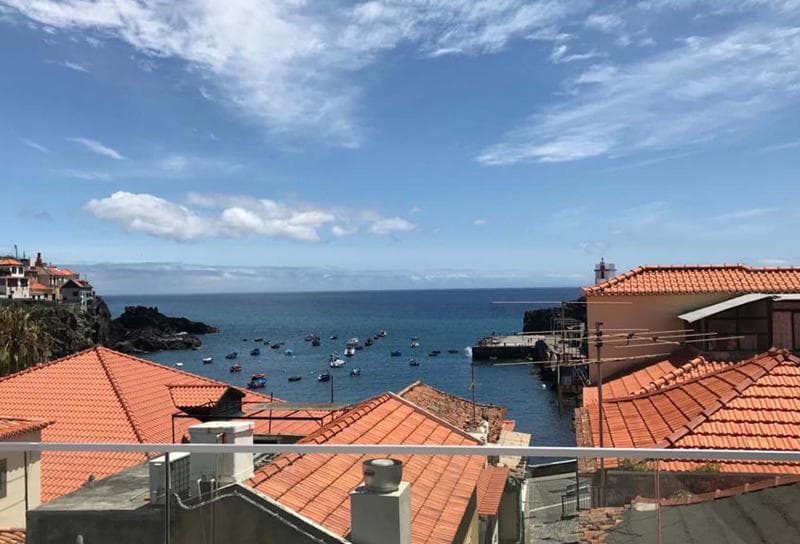 Pestana Fisherman Village photo 1