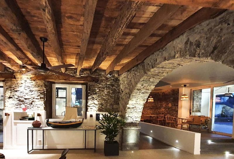 Pestana Fisherman Village 3