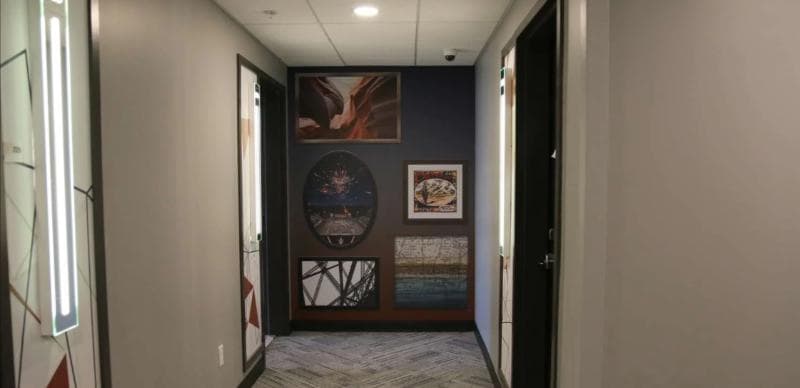 Vib Hotel by Best Western Phoenix-Tempe 4