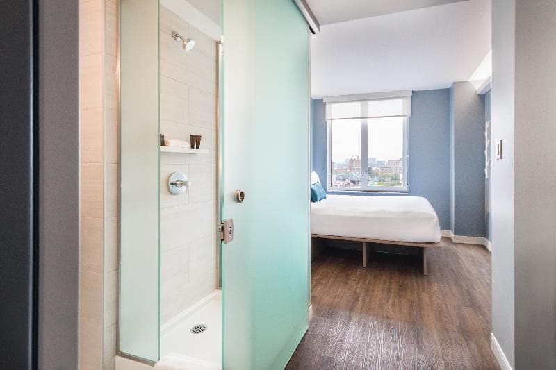 Wingate By Wyndham Bronx/Haven Park 5