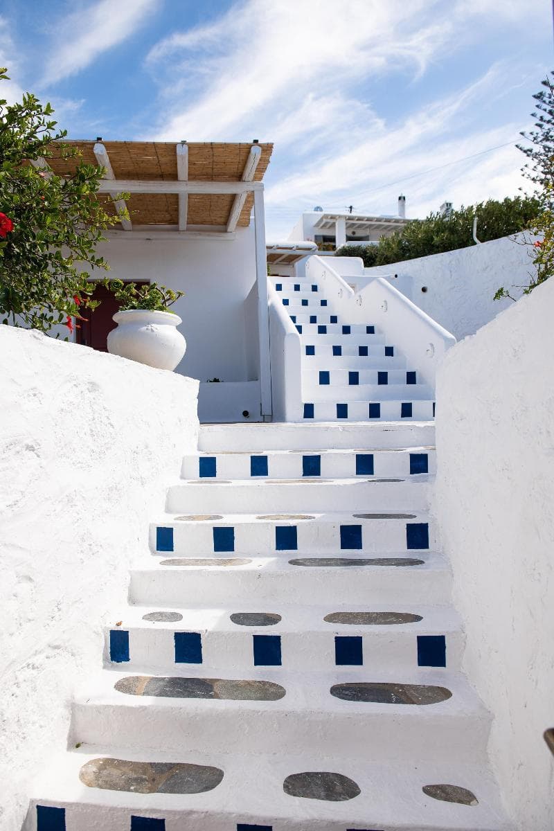 Tagoo Hotel 3