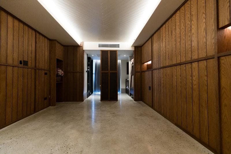 Payaa Hotel 5