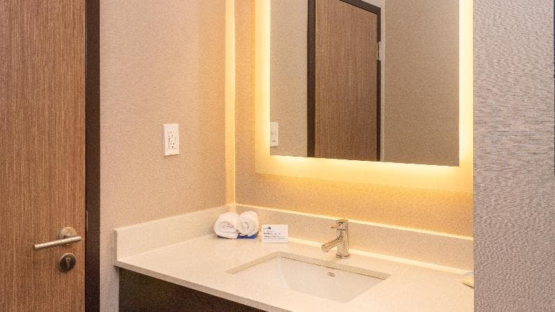Holiday Inn Express & Suites Tijuana Otay photo 1