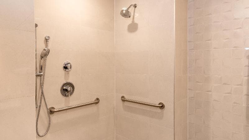Holiday Inn Express & Suites Tijuana Otay 5