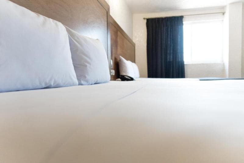 Hotel Central Irapuato photo 1
