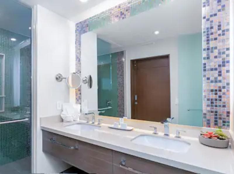 Botanika Osa Peninsula, Curio Collection by Hilton 4