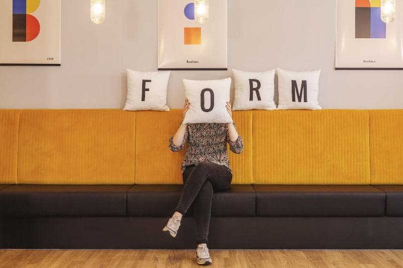 the niu Form 3