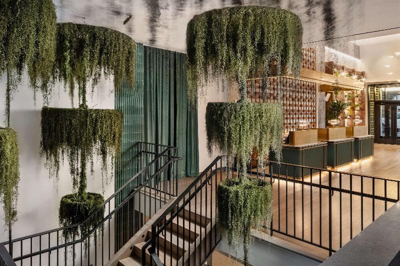 Arlo Midtown 5