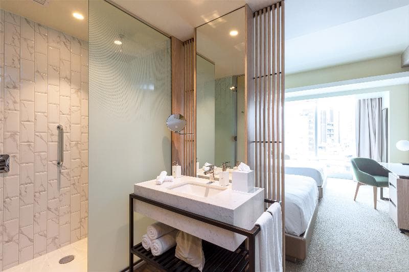 Vignette Collection SOUMA Hotel by IHG photo 1