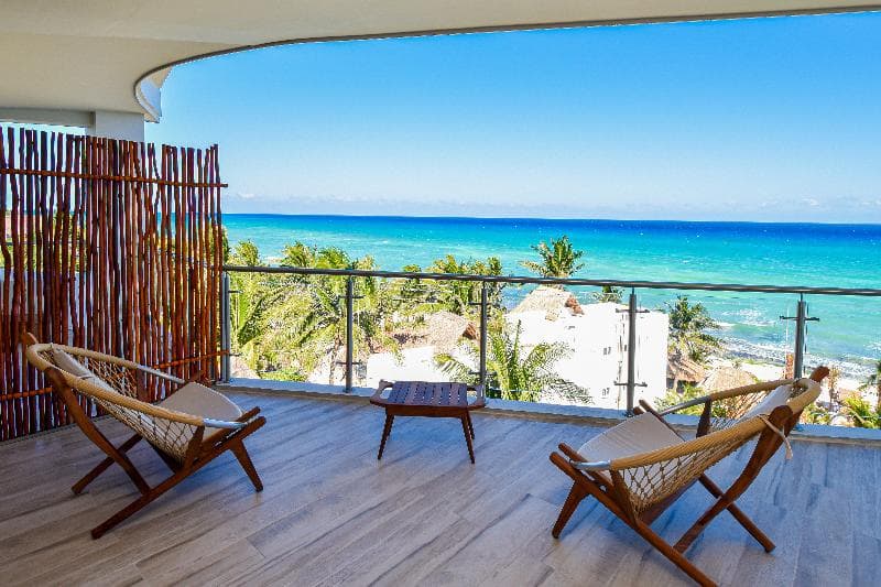Mvngata Boutique Hotel 2