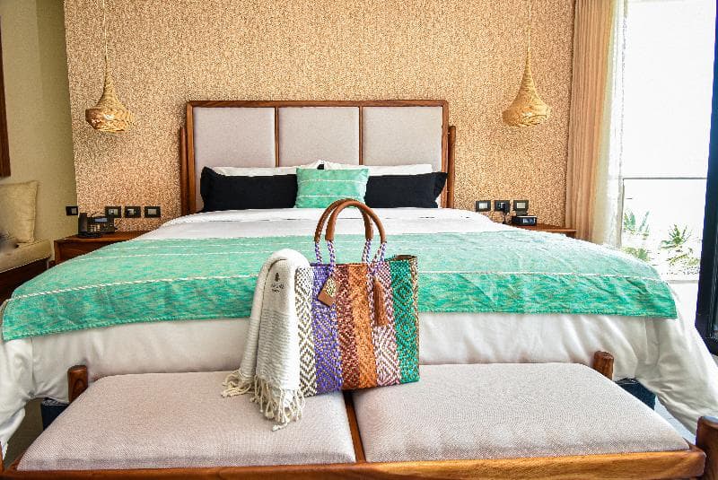 Mvngata Boutique Hotel 4