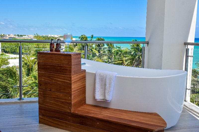 Mvngata Boutique Hotel 5