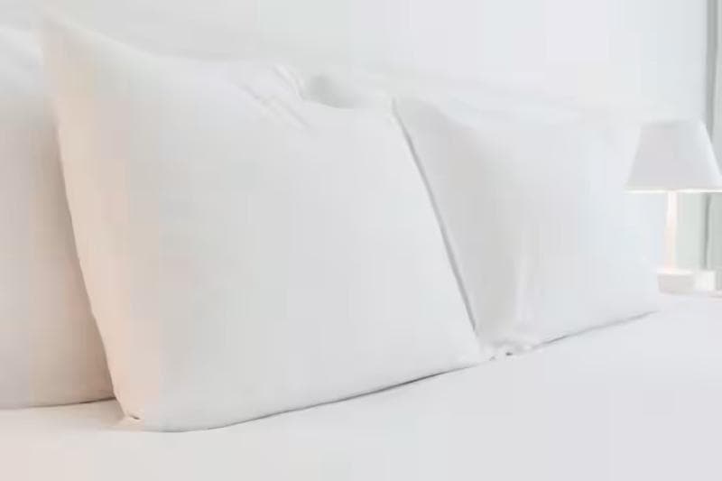 The Haas Trademark Collection By Wyndham 4