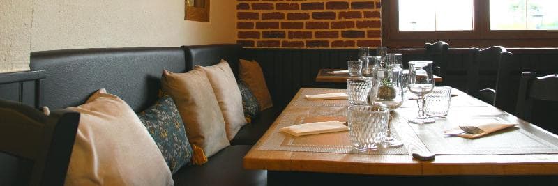 Logis Hotel Le Relais Saint Michel photo 1