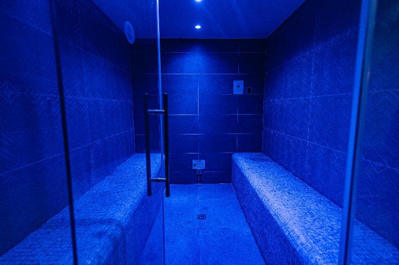 Seaview Hotel - Adults Only 16+ 3
