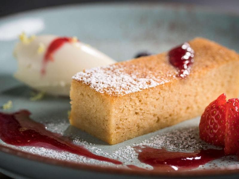 The Sebel Melbourne Moonee Ponds 2