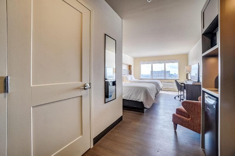 Holiday Inn Gatineau - Ottawa photo 1