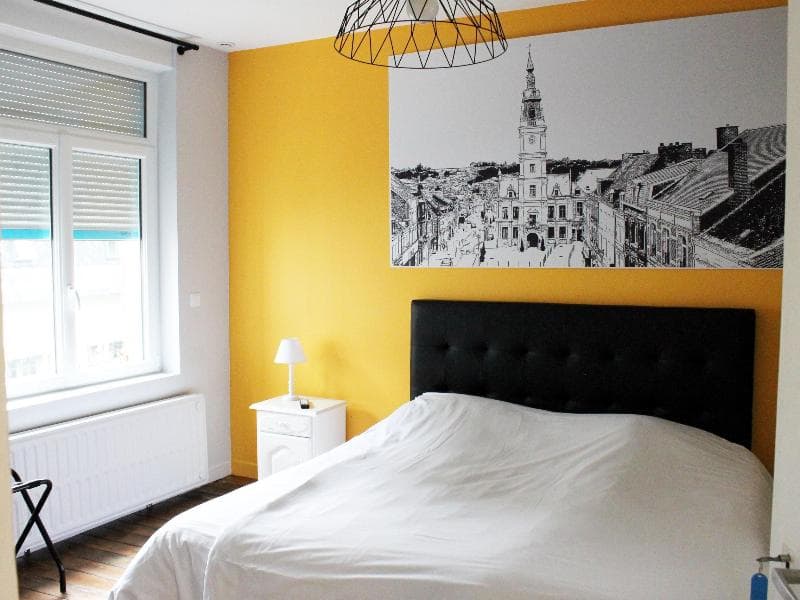 Logis Hostellerie Du Marche 4