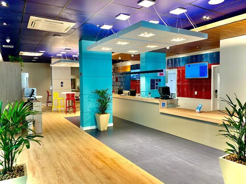 Ibis Budget Maceió Pajuçara 3