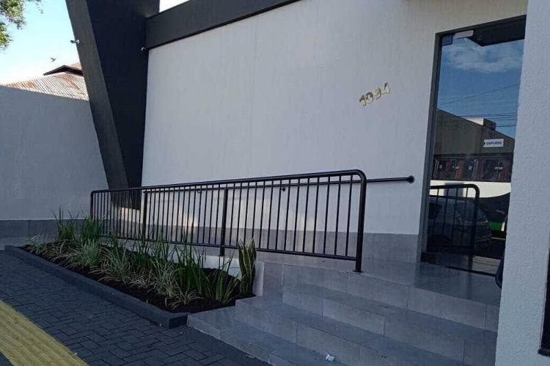 Vila Castelo Branco 2
