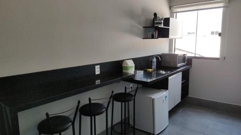Vila Castelo Branco photo 1
