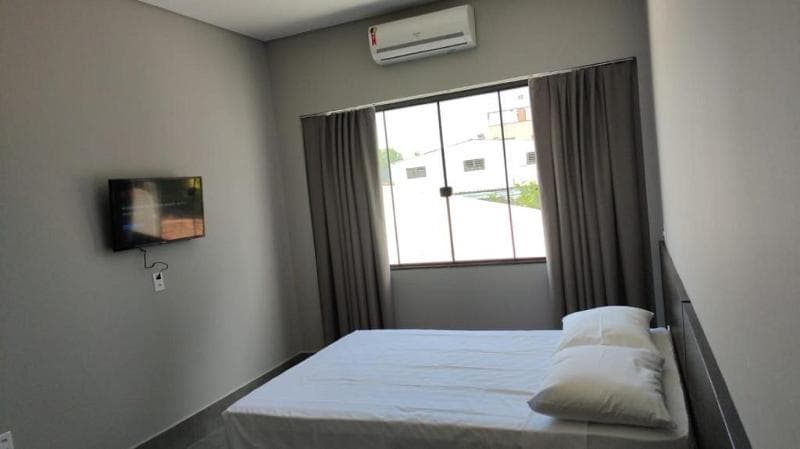 Vila Castelo Branco 4