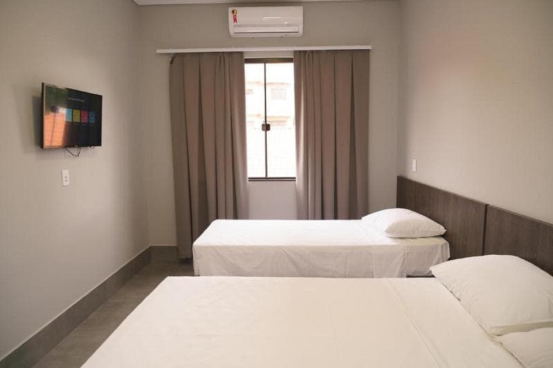 Vila Castelo Branco 5