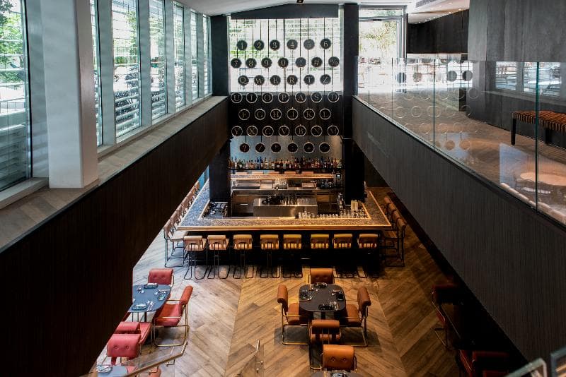 Ink Hotel Tlv 4