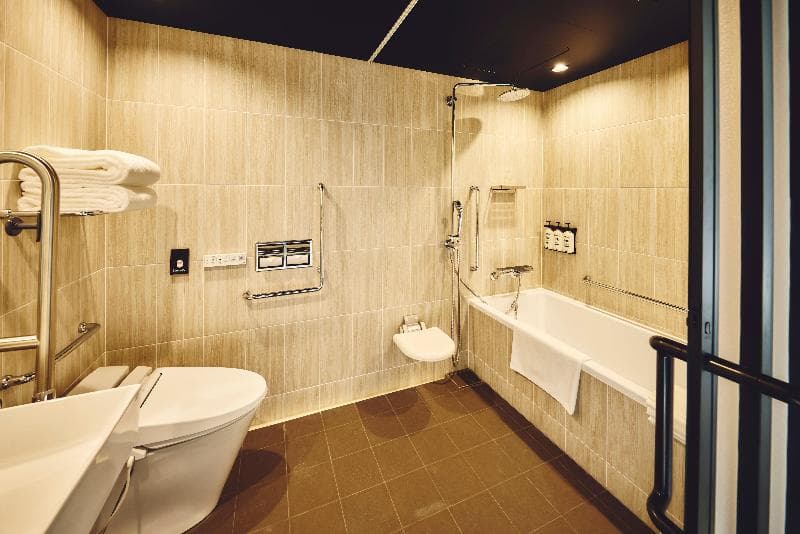 Hotel Indigo Karuizawa photo 1