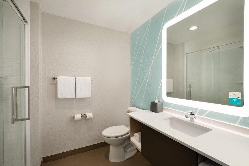 Avid Hotels Chicago O Hare Des Plaines photo 1