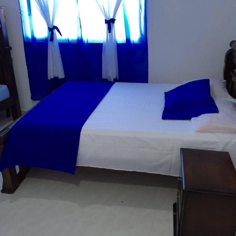 Apartahotel Limsor 4