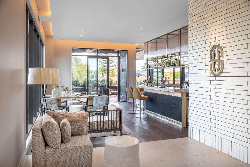 Doubletree By Hilton Auckland Karaka 3