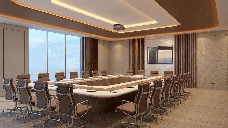 Hilton Garden Inn Pune Hinjawadi photo 1