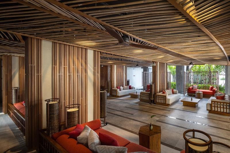 U Samui 2