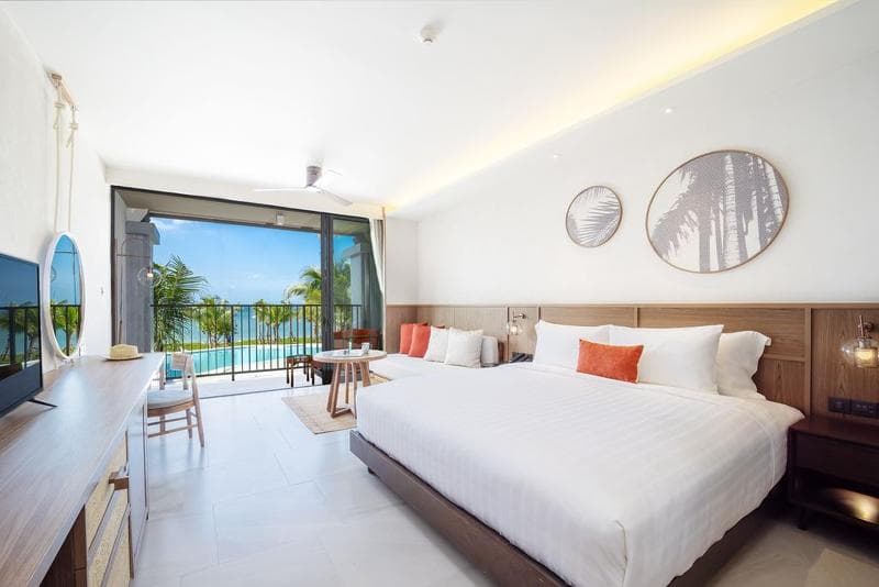 U Samui 4