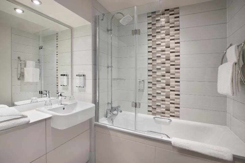 Leonardo Hotel Chester 2