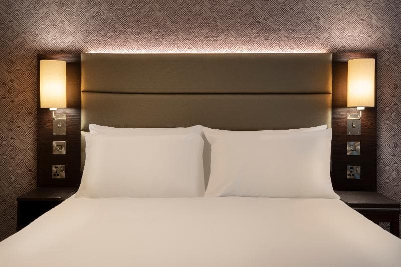 Leonardo Hotel Chester 4