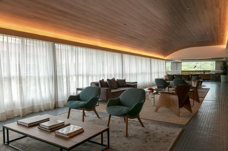 Tapestry Almenat By Hilton 3