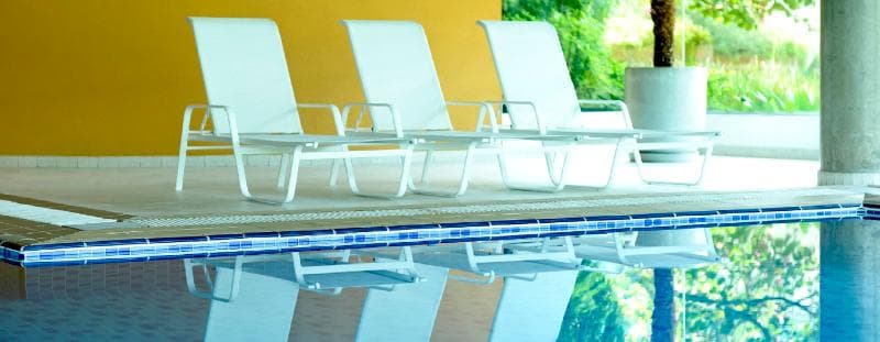 Tapestry Almenat By Hilton 4