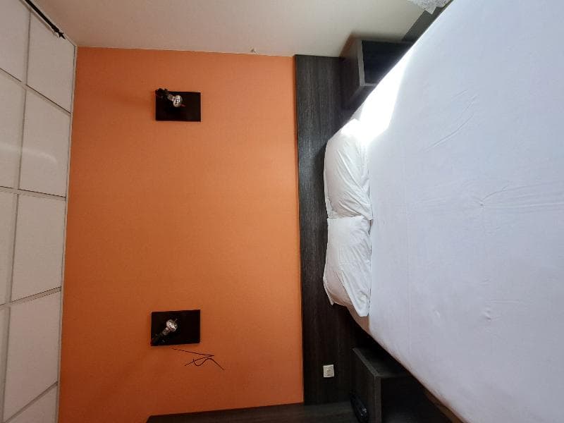 Logis Hotel Le Saint Vincent photo 1