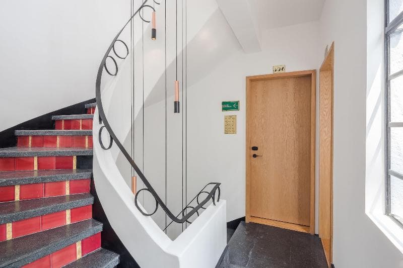 Casa Decu 4