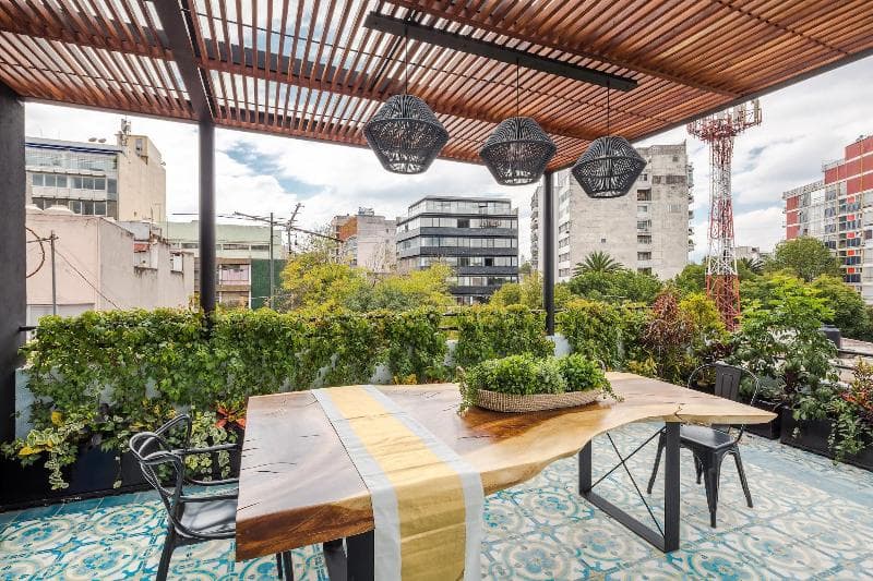 Casa Decu 5