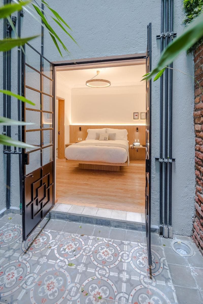 Casa Decu 3