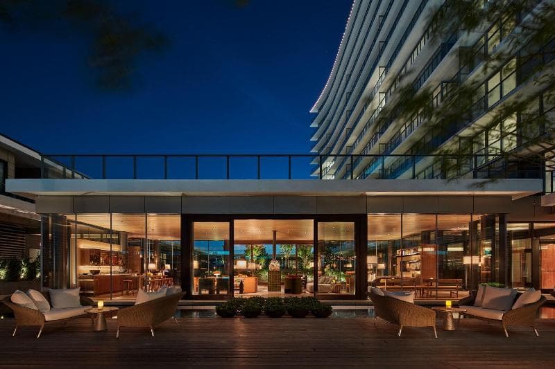 Asbury Ocean Club 2