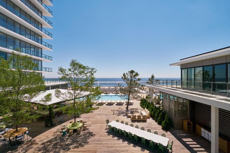 Asbury Ocean Club 3