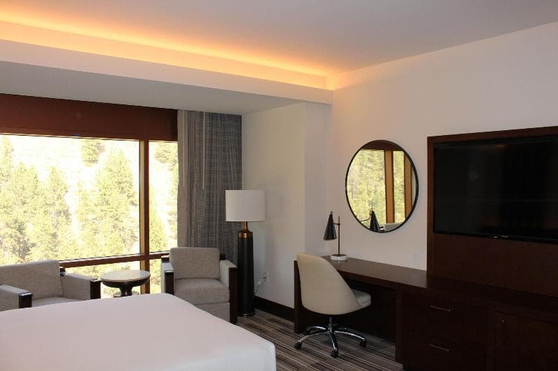 Monarch Casino Resort Spa 3