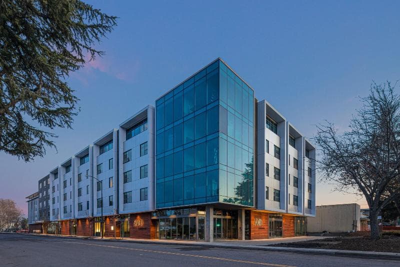 Shashi Hotel Mountain View, An Urban Resort 2