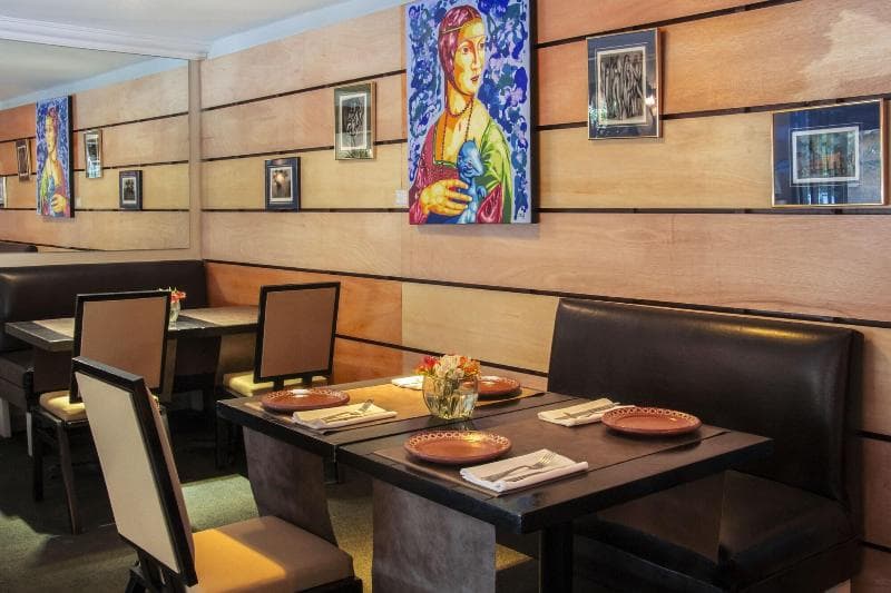 Maria Condesa (Adults Only) 3