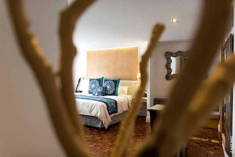 Maria Condesa (Adults Only) 4
