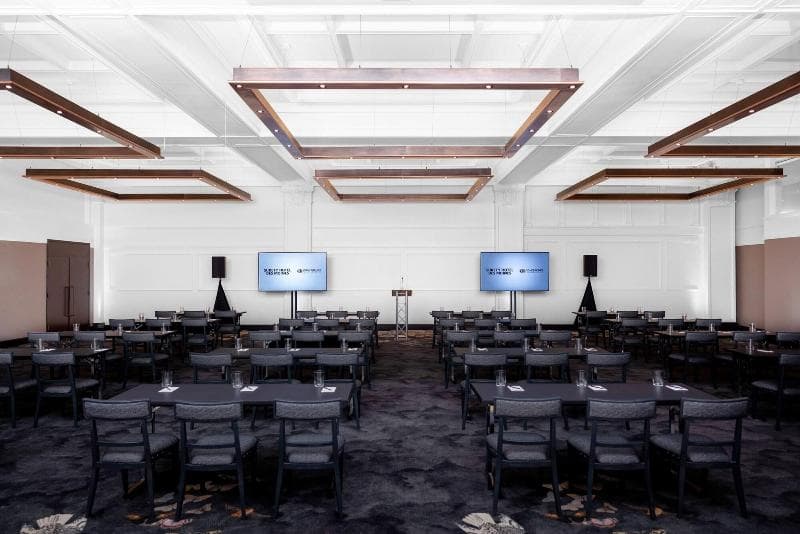 Surety Hotel photo 1
